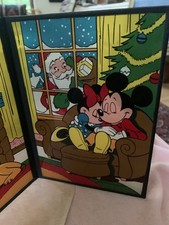 Vintage walt disney for sale  Chattanooga