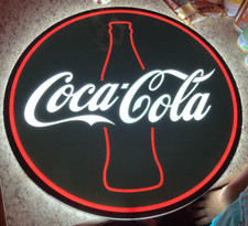 Coca cola branded for sale  Alexandria