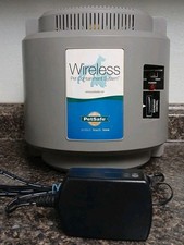 Petsafe wireless fence for sale  Pocatello