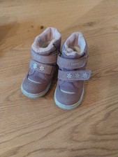 superfit winterstiefel madchen gebraucht kaufen superfit winterstiefel madchen gebraucht kaufen Anger