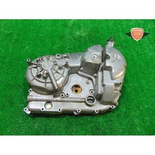 Carter statore yamaha usato  Napoli