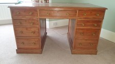 Mid victorian mahogany for sale  HOVE
