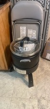 Electric turkey fryer for sale  Carrollton
