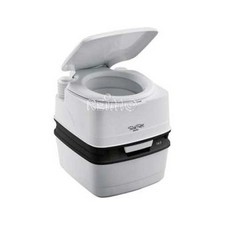 Porta potti qube d'occasion  Wambrechies