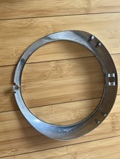 Alfa romeo headlights for sale  LONDON