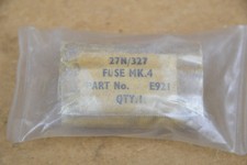 Vintage aircraft part. for sale  WALSALL