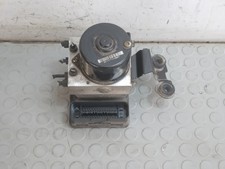 22363 centralina pompa usato  Palestrina