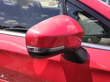 Passenger side view for sale  Douglassville