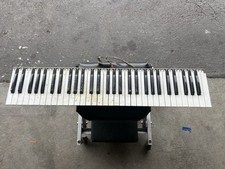 Conjunto de chaveiro Roland Juno-106 comprar usado  Enviando para Brazil
