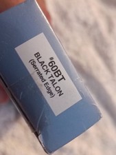 cold steel usato cold steel usato Roma