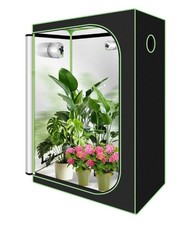 Grow tenda per usato  Lucca