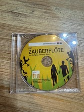 mozart zauberflote gebraucht kaufen mozart zauberflote gebraucht kaufen  Nürtingen