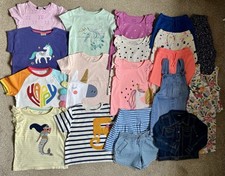 girls clothes bundles for sale girls clothes bundles for sale ILKLEY
