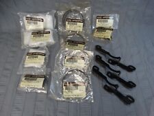 Excelsior henderson parts for sale  Morristown