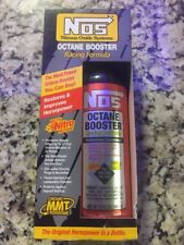 New 12oz bottle for sale  Ozark