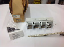 Siemens 3vl9680 7ee40 for sale  Cornell