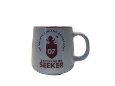 Happy potter hogwarts for sale  DURHAM