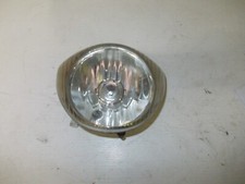Faro fanale anteriore usato  Roma