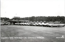 Rppc amphibious duck for sale  Memphis