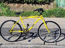 Girardengo modello americano usato  Villamagna