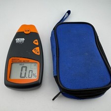 Dr. meter wood for sale  Happy Valley