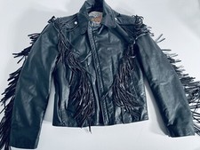 Vintage 80s excelled for sale  Orlando