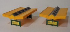 Triang r.73 platform for sale  FRINTON-ON-SEA