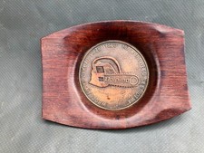 dolpima gebraucht kaufen dolpima gebraucht kaufen Rochlitz