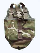 British army issue for sale  AYLESBURY