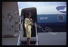Aircraft woman stairs for sale  Prairie Village