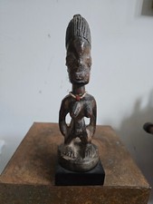 Nice african nigeria for sale  Dallas