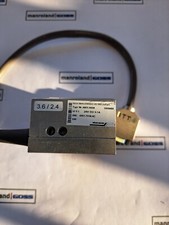Muller martini 4401.0038 for sale  PRESTON
