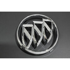 Oem new front for sale  Braintree