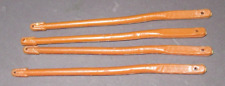 Alte elastolin deichsel gebraucht kaufen  Birkenwerder