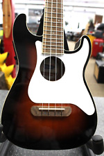 ukulele eletrico comprar usado ukulele eletrico comprar usado Enviando para Brazil