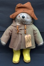 Vintage gabriel designs for sale  AYLESBURY