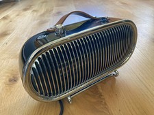 Retro oval ptc for sale  BRIGHTON