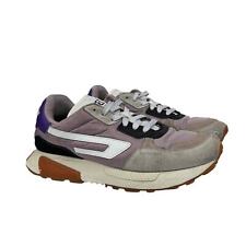 Diesel tyche trainers for sale  Santa Clarita