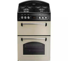 Leisure cla60gac 60cm for sale  BIRMINGHAM