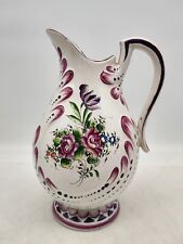 Charmant pichet ancien d'occasion  Corbehem