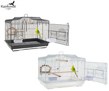 Rainforest cages puerto for sale  CHORLEY
