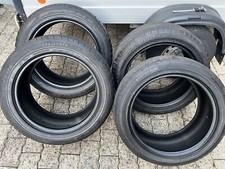Dunlop sport 255 gebraucht kaufen  Eningen unter Achalm