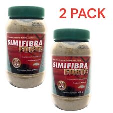 Pack simifibra forte for sale  Chula Vista