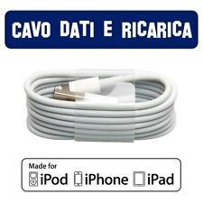 Cavo per caricabatterie usato  Vico Equense