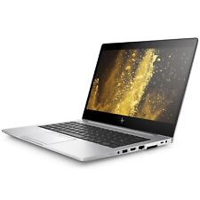 Ultra portable elitebook d'occasion  Paris X