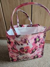 Bnwot ted baker for sale  PONTYCLUN
