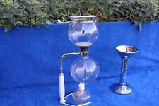Superbe cafetière hellem d'occasion  Volvic