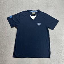 Everlast herren boxen gebraucht kaufen  Rosenheim
