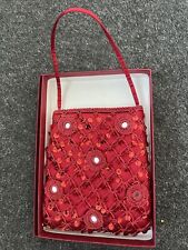 Daines hathaway red for sale  LEWES