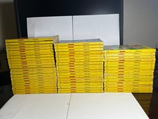 Lotto topolino libretto usato  Napoli
